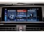BMW M2 2-serie Coupé DCT Competition|410PK||Dealer onderhoud