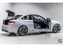 BMW M2 2-serie Coupé DCT Competition|410PK||Dealer onderhoud