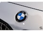 BMW M2 2-serie Coupé DCT Competition|410PK||Dealer onderhoud