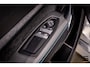 BMW M2 2-serie Coupé DCT Competition|410PK||Dealer onderhoud