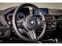 BMW M2 2-serie Coupé DCT Competition|410PK||Dealer onderhoud