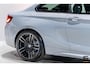 BMW M2 2-serie Coupé DCT Competition|410PK||Dealer onderhoud