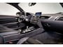 BMW M2 2-serie Coupé DCT Competition|410PK||Dealer onderhoud