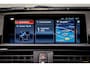 BMW M2 2-serie Coupé DCT Competition|410PK||Dealer onderhoud