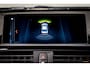 BMW M2 2-serie Coupé DCT Competition|410PK||Dealer onderhoud