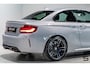 BMW M2 2-serie Coupé DCT Competition|410PK||Dealer onderhoud