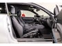 BMW M2 2-serie Coupé DCT Competition|410PK||Dealer onderhoud