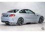 BMW M2 2-serie Coupé DCT Competition|410PK||Dealer onderhoud