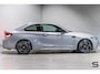 BMW M2 2-serie Coupé DCT Competition|410PK||Dealer onderhoud