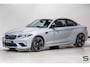 BMW M2 2-serie Coupé DCT Competition|410PK||Dealer onderhoud