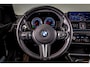 BMW M2 2-serie Coupé DCT Competition|410PK||Dealer onderhoud