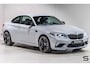 BMW M2 2-serie Coupé DCT Competition|410PK||Dealer onderhoud