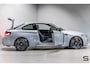 BMW M2 2-serie Coupé DCT Competition|410PK||Dealer onderhoud