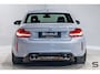 BMW M2 2-serie Coupé DCT Competition|410PK||Dealer onderhoud