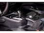 BMW M2 2-serie Coupé DCT Competition|410PK||Dealer onderhoud