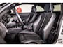 BMW M2 2-serie Coupé DCT Competition|410PK||Dealer onderhoud