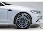 BMW M2 2-serie Coupé DCT Competition|410PK||Dealer onderhoud