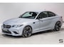 BMW M2 2-serie Coupé DCT Competition|410PK||Dealer onderhoud