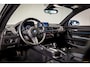 BMW M2 2-serie Coupé DCT Competition|410PK||Dealer onderhoud