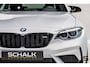 BMW M2 2-serie Coupé DCT Competition|410PK||Dealer onderhoud