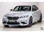 BMW M2 2-serie Coupé DCT Competition|410PK||Dealer onderhoud