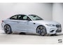 BMW M2 2-serie Coupé DCT Competition|410PK||Dealer onderhoud