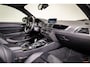 BMW M2 2-serie Coupé DCT Competition|410PK||Dealer onderhoud