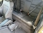 Audi A3 1.9 TDI Ambition APK 19-11-2026