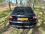 Audi A3 1.9 TDI Ambition APK 19-11-2026