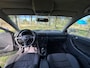 Audi A3 1.9 TDI Ambition APK 19-11-2026