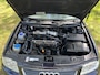Audi A3 1.9 TDI Ambition APK 19-11-2026