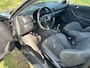 Audi A3 1.9 TDI Ambition APK 19-11-2026