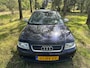 Audi A3 1.9 TDI Ambition APK 19-11-2026