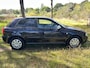 Audi A3 1.9 TDI Ambition APK 19-11-2026