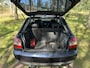 Audi A3 1.9 TDI Ambition APK 19-11-2026