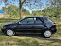 Audi A3 1.9 TDI Ambition APK 19-11-2026