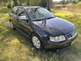 Audi A3 1.9 TDI Ambition APK 19-11-2026