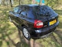 Audi A3 1.9 TDI Ambition APK 19-11-2026