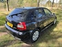Audi A3 1.9 TDI Ambition APK 19-11-2026