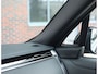 Land Rover Range Rover P550e SV | Pano - Trekhaak - Clearsight - Meridian