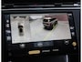 Land Rover Range Rover P550e SV | Pano - Trekhaak - Clearsight - Meridian