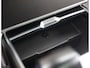 Land Rover Range Rover P550e SV | Pano - Trekhaak - Clearsight - Meridian