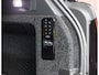 Land Rover Range Rover P550e SV | Pano - Trekhaak - Clearsight - Meridian