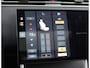 Land Rover Range Rover P550e SV | Pano - Trekhaak - Clearsight - Meridian