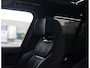 Land Rover Range Rover P550e SV | Pano - Trekhaak - Clearsight - Meridian