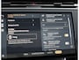 Land Rover Range Rover P550e SV | Pano - Trekhaak - Clearsight - Meridian