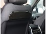 Land Rover Range Rover P550e SV | Pano - Trekhaak - Clearsight - Meridian