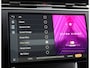 Land Rover Range Rover P550e SV | Pano - Trekhaak - Clearsight - Meridian