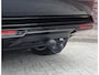 Land Rover Range Rover P550e SV | Pano - Trekhaak - Clearsight - Meridian