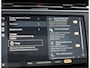 Land Rover Range Rover P550e SV | Pano - Trekhaak - Clearsight - Meridian